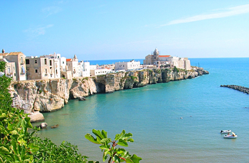 Hotel Degli Aranci Vieste Tripadvisor Hotel Degli Aranci Vieste Tripadvisor